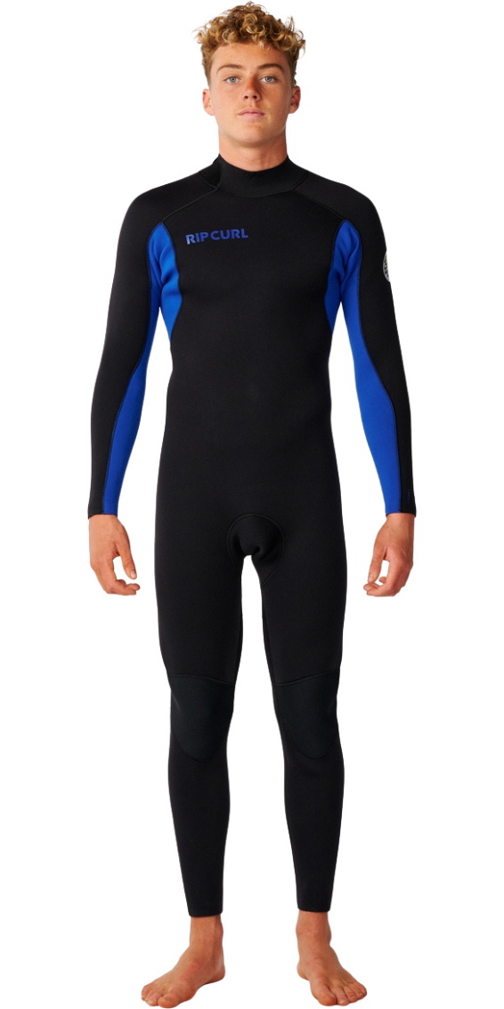 Rip Curl Wetsuits & Clothing | Watersports Outlet